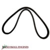 OEM REPLACEMENT BELT 265142
