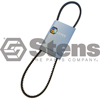 Drive Belt 265149