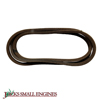 OEM REPLACEMENT BELT 265153