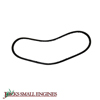 OEM Replacement Belt 265154