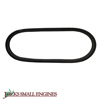 OEM Spec Belt 265156