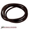 OEM REPLACEMENT BELT 265159