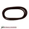 OEM REPLACEMENT BELT 265163