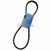OEM Spec Belt 265182