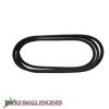 OEM Replacement Belt 265186