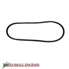 OEM Spec Belt 265188