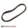 OEM REPLACEMENT BELT 265189