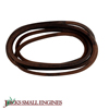 OEM REPLACEMENT BELT 265190