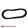OEM REPLACEMENT BELT 265197