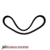 OEM REPLACEMENT BELT 265200
