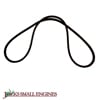 OEM Spec Belt 265205