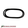 OEM Spec Belt 265208