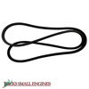 OEM Spec Belt 265211