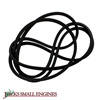 OEM Spec Belt 265217