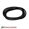 OEM Spec Belt 265218