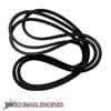 OEM Spec Belt 265219