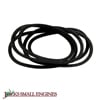 OEM Spec Belt 265220
