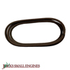 OEM Spec Belt 265221