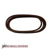 OEM REPLACEMENT BELT 265222
