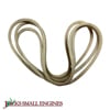OEM Spec Belt 265223