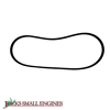 OEM Replacement Belt 265232