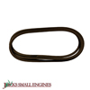 OEM Spec Belt 265234