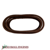 OEM REPLACEMENT BELT 265241
