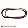 OEM Spec Belt 265246