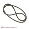 OEM REPLACEMENT BELT 265252