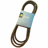 OEM REPLACEMENT BELT 265266