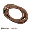 OEM Spec Belt 265270