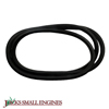 OEM REPLACEMENT BELT 265272