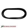 OEM REPLACEMENT BELT 265301