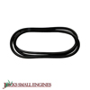 OEM REPLACEMENT BELT 265304