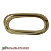 OEM REPLACEMENT BELT 265305