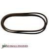 OEM Spec Belt 265306