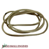 OEM REPLACEMENT BELT 265316