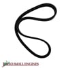 OEM REPLACEMENT BELT 265329