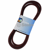 OEM REPLACEMENT BELT 265332