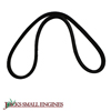 OEM Spec Belt 265339