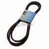 OEM REPLACEMENT BELT 265349