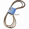 OEM REPLACEMENT BELT 265359