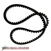 OEM REPLACEMENT BELT 265363