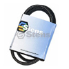 OEM Replacement Belt 265378
