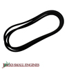 OEM REPLACEMENT BELT 265379