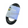 OEM Replacement Belt 265391