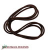 OEM REPLACEMENT BELT 265394