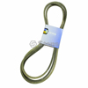 OEM REPLACEMENT BELT 265402