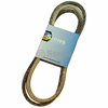 OEM REPLACEMENT BELT 265404