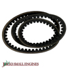 OEM Spec Belt 265410